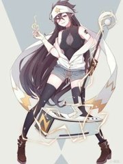 麻豆天美果冻星空乌鸦